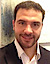 Jorge Gonzalez- Iglesias - Co-Founder & CEO of Bluemove Carsharing Jorge Gonzalez- Iglesias's photo - Co-Founder & CEO of Bluemove Carsharing
